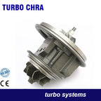 4LF407 4LF302 4LFA302 F302 turbo turbocharger for CAT Caterpillar 158612 182453 182764 182765 182766 182767 182768 182769 183200