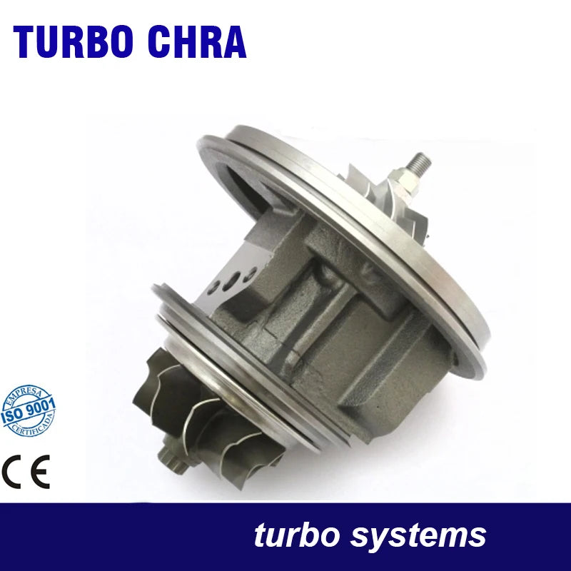 4LF407 4LF302 4LFA302 F302 turbo turbocharger for CAT Caterpillar 158612 182453 182764 182765 182766 182767 182768 182769 183200