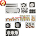 Engine Full gasket set kit for Yanmar engine : 3TNA84
