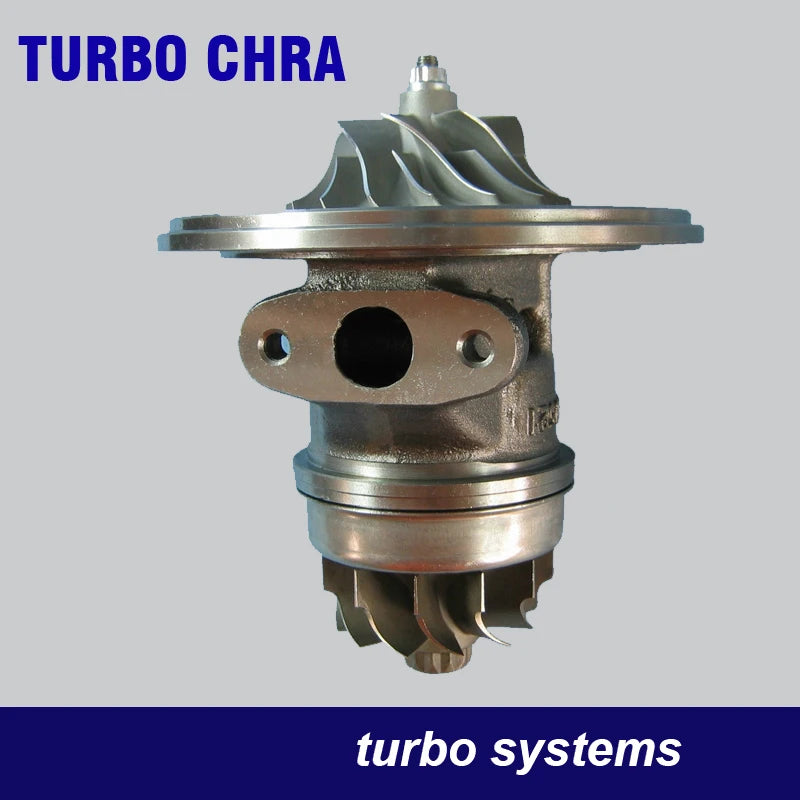 HX35W turbo cartridge 3539369 3538414 3537815 3802678 3802992  core chra for Dodge Ram DIESEL 96 97 98 Cummins Engine 6BTAA  6BT