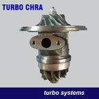 HX35W turbo cartridge 3539369 3538414 3537815 3802678 3802992  core chra for Dodge Ram DIESEL 96 97 98 Cummins Engine 6BTAA  6BT