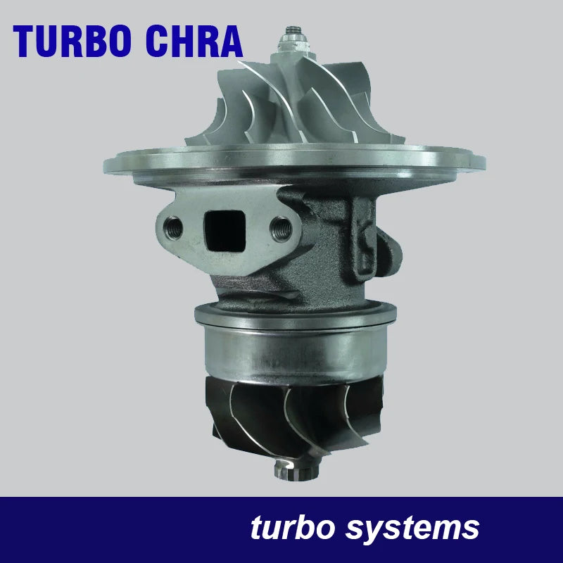 S300SX3 turbo cartridge core chra 177275 176646 174736 173732 173157 177284 176650 174138 176121 turbocharger