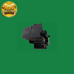 Electric Power Window Lifter Master Control Switch for HONDA  CIVIC 2005-2011 35760-SNA-A02 35760SNAA02