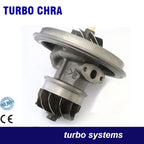 HX55 turbo cartridge 570162 10570162 10571528 1538373 1443190 for Scania PGRT Series G420 P420 04-  DC12 01 DC12 03 DC12 06