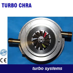 GT1241Z turbo cartridge 036145701 708001-1  756068-5001S 7560685001S 756068 5001S 756068-0001 756068 0001 for VW Parati 1.0 L