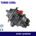 TD03 Turbine CHRA 49131-05403 Turbo cartridge core for Ford Transit VI C-MAX C MAX Fiesta VI Focus II 1.6TDCi 2.2TDCi 2.4TDCi