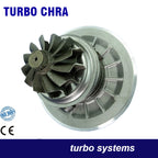 GT2556S  turbo cartridge 2674A204 2674A208 2674A209 2674A211 for Perkins Diverse Traktor engine : T4.40 1104 1104C-44T