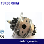 TD05H TD05H-16G Turbo core chra 49178-06300 49178-06310 14411-AA091  cartridge for Subaru Impreza GT 555 1997- engine 58T 220 HP