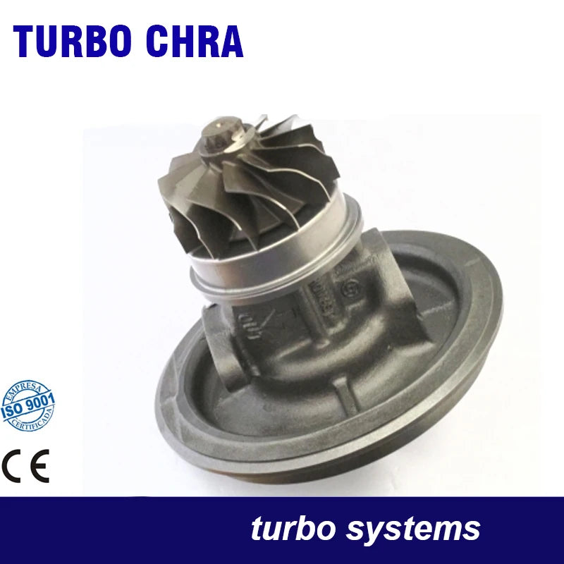 HX55 turbo cartridge 570162 10570162 10571528 1538373 1443190 for Scania PGRT Series G420 P420 04-  DC12 01 DC12 03 DC12 06