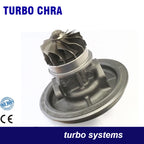 HX55 turbo cartridge 570162 10570162 10571528 1538373 1443190 for Scania PGRT Series G420 P420 04-  DC12 01 DC12 03 DC12 06