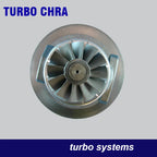 HX35W turbo cartridge 3592766 3590105 3800397 3800799 3592767  3800799 3592767 R5017509AA core chra for For Dodge Ram 1999-2002