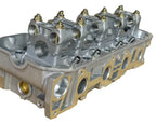 4ZE1 AMC:910 512 Cylinder head for isuzu Trooper 2/Pick-up/Amigo/Redeo 2559cc 2.6L 1988-92  897129613/8971111550