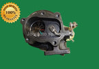 T25 T28 T25T28 T25/28 Turbo TurboCharger For NISSAN SR20DET S13 S14 S15 Comp A/R .60 Turbine AR .64 T25 Flange Water Cooled