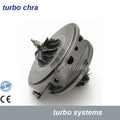 GT2056V Turbo CHRA CORE 765156 765155 for Dodge JEEP Chryster mercedes benz  Engine: OM642 /OM642 ( DE LA /DE 30LA /Euro 4) 3.0L