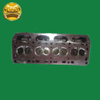 5K/5KJ complete Cylinder Head ASSY for Daihatsu Delta wide 1485cc 1.5L 1990- Toyota Corolla/Lite-Ace 1486cc 1.5L 8v  11101-13062