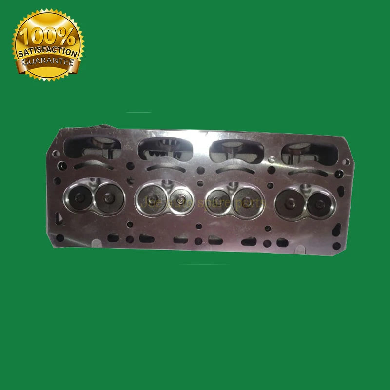 5K/5KJ complete Cylinder Head ASSY for Daihatsu Delta wide 1485cc 1.5L 1990- Toyota Corolla/Lite-Ace 1486cc 1.5L 8v  11101-13062