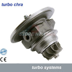 Turbocharger Turbo RHF4 VV14 / VF40A132 A6460960699 A6460960199 6460960699 6460960199 cartridge chra core for Mercedes 2.0CDI