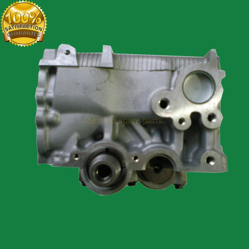 2KD 2KD-FTV 2.5TDI 16V complete Cylinder head assembly/ASSY for Toyota  Hilux/Hiace/Dyna 150 2494cc 2.5TDI 16V 2000- 11101-30040