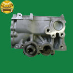 2KD 2KD-FTV 2.5TDI 16V complete Cylinder head assembly/ASSY for Toyota  Hilux/Hiace/Dyna 150 2494cc 2.5TDI 16V 2000- 11101-30040