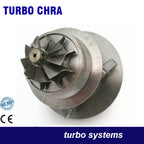 CT12 TURBO cartridge 17201-64060 1720164060 17201 64060 Turbocharger core chra For TOYOTA Camry Engine : 3C 3CT 3C-T 3CTE 2.2L