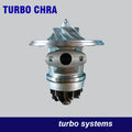 HX35W turbo cartridge 3592766 3590105 3800397 3800799 3592767  3800799 3592767 R5017509AA core chra for For Dodge Ram 1999-2002