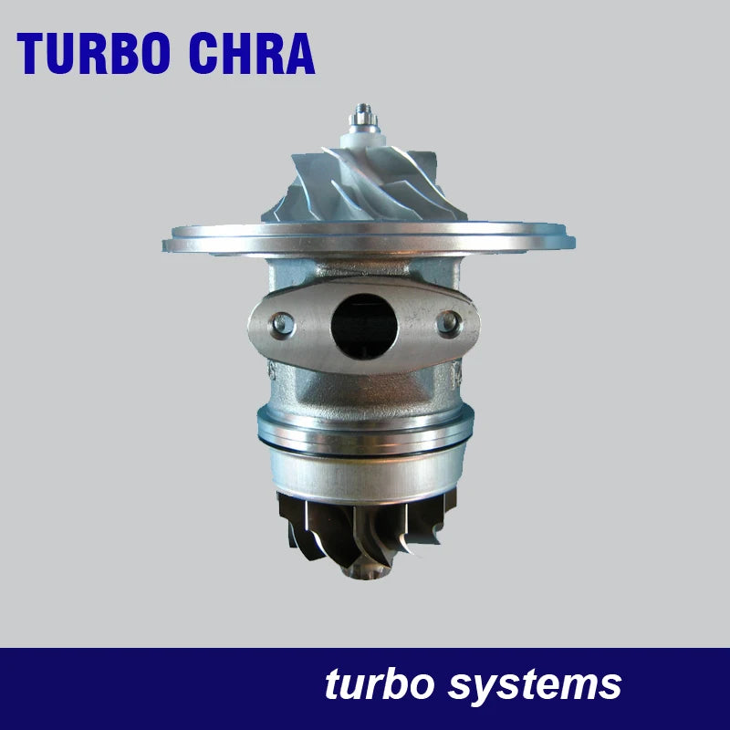 HX35W turbo cartridge 3592766 3590105 3800397 3800799 3592767  3800799 3592767 R5017509AA core chra for For Dodge Ram 1999-2002