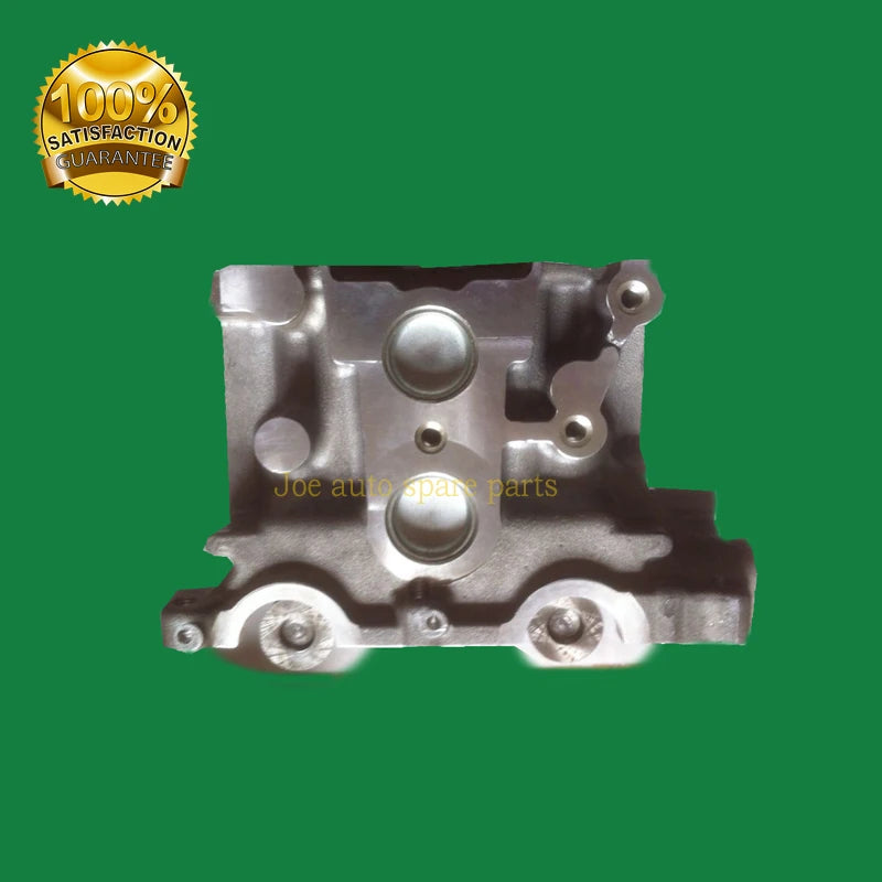 KA24 KA24DE complete Cylinder head assembly/ASSY for Nissan 240 SX/Altima/ D22/Palatin/Frontier/King-Cab/SilviaXterra 1997-