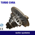 RFH5 turbo chra cartridge VB420076 8973311850  core 1118010 802 1118010-802 for ISUZU Trooper 2.8L ENGIEN 4JB1-TC 4JB1 TC