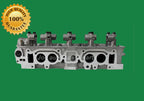 4G63 MD099086/MD188596 cylinder head for Mitsubishi L200/L300/E15/P13/Nimbus/Expo/Chariot/Grandis 1997cc 2.0L SOHC 8v MD099086