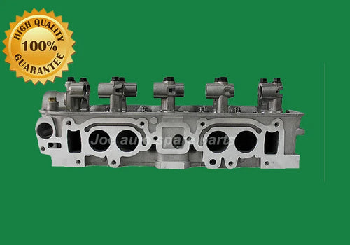 4G63 MD099086/MD188596 cylinder head for Mitsubishi L200/L300/E15/P13/Nimbus/Expo/Chariot/Grandis 1997cc 2.0L SOHC 8v MD099086
