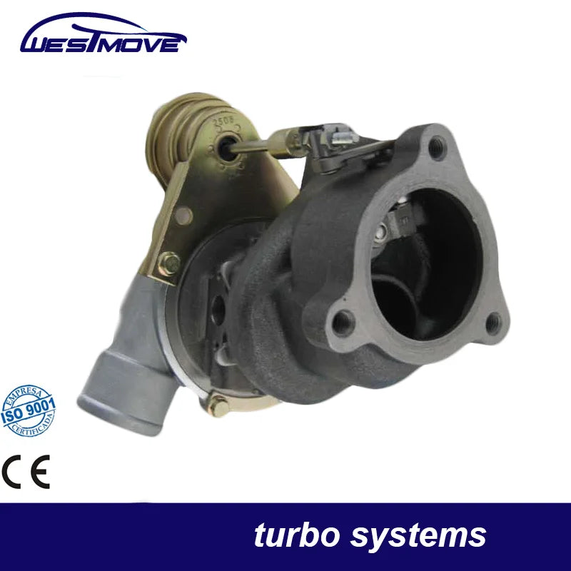 K03 Turbo 53039880029 53039880005 53039700005 53039700029 53039880025 53039700025 058145703J  For AUDI A4 A6 VW Passat 1.8T 1.8L