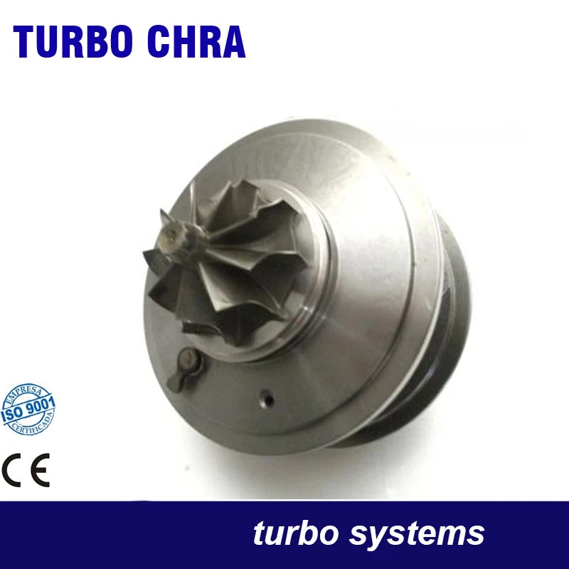 RHV5 RHV5S 1515A026 VT12 VT-12 VAD30012 VED30012 turbo cartridge For Mitsubishi Pajero V80 V90 Shogun L200 3.2 DI-D 4M41 3.2L