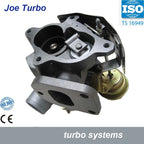 K14 074145701C 53149707024  333068  Turbo Turbocharger For VW Volkswagen LT II 2.5 TDI  2461CC  1996-2006  AHD APA BBE BBF 96-06