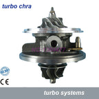 Turbo CHRA For VW Golf IV Sharan Bora Beetle AUDI A3 SEAT Toledo II Leon Alhambra Skoda Octavia I For ford Galaxy 1.9TDI 454232