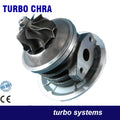 GT1549S turbo turbocharger cartridge 452213-1 452213-2 452213-3 452213-4 452213-5  914F-6K682-AG CORE CHRA for FORD Transit 2.5L
