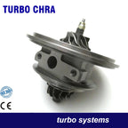 turbo cartridge 799171-1 799171-2 799171-3 799171-4 799171-5 799171-6 799171-7 799171-8 799171-9 799171-10 for Ford Fiat Opel