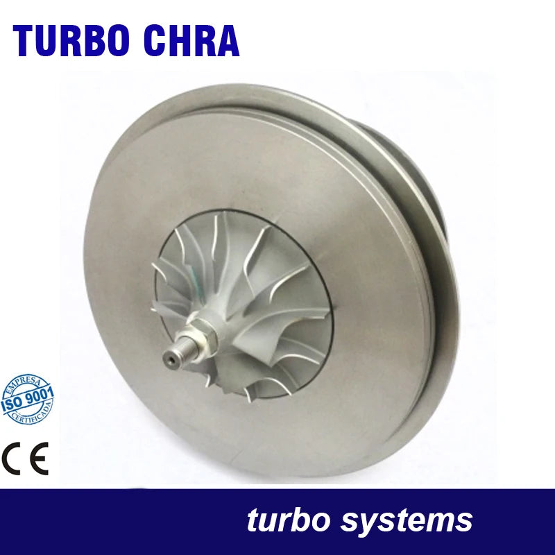 4LF407 4LF302 4LFA302 F302 turbo turbocharger for CAT Caterpillar 158612 182453 182764 182765 182766 182767 182768 182769 183200