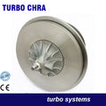 4LF407 4LF302 4LFA302 F302 turbo turbocharger for CAT Caterpillar 158612 182453 182764 182765 182766 182767 182768 182769 183200