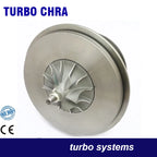 4LF407 4LF302 4LFA302 F302 turbo turbocharger for CAT Caterpillar 158612 182453 182764 182765 182766 182767 182768 182769 183200