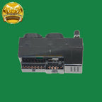 Electric Power Window Lifter Master Control Switch for Buick Regal 1997-2005  10433029 GM10433029