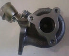GT1849V  14411-AW400  14411AW400 Turbocharger turbo For NISSAN X-Trail Almera Primera 2003-2005 YD22ED YD1 2.2L DI 136HP