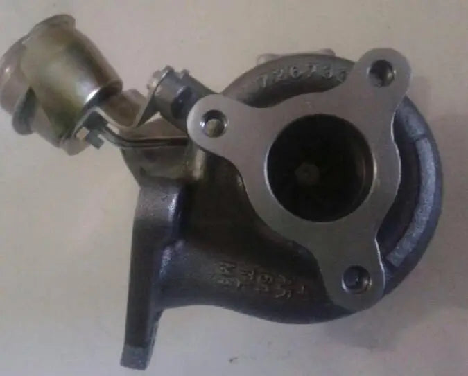 GT1849V  14411-AW400  14411AW400 Turbocharger turbo For NISSAN X-Trail Almera Primera 2003-2005 YD22ED YD1 2.2L DI 136HP