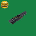 Electric Power Window Lifter Master Control Switch for  Mitsubishi Panero Pinin Montero IO H76W H77W 4G93 4G94 MR601856