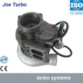 HX40W ROBEX300-5 3535635 TURBO Turbocharger for HYUNDAI