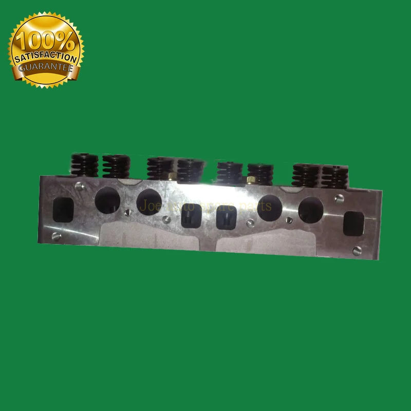 5K/5KJ complete Cylinder Head ASSY for Daihatsu Delta wide 1485cc 1.5L 1990- Toyota Corolla/Lite-Ace 1486cc 1.5L 8v  11101-13062