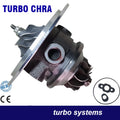 GT1749S turbocharger Turbo cartridge 715924 5003S 715924 0003 715924 5001S 715924-1 7159240003 Chra core FOR Hyundai KIA 2.5L