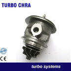 turbo cartridge 49173-02800 28201-2A030 4917302800 282012A030  core chra for HYUNDAI i10 Kia Rio IV 1.1L 1.1 CRDI