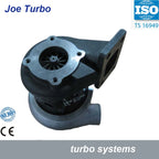 S2A  2674A152 311645 3523036 2674A152P 2674A027 311511 Turbocharger TURBO For Perkins Diverse 3.152