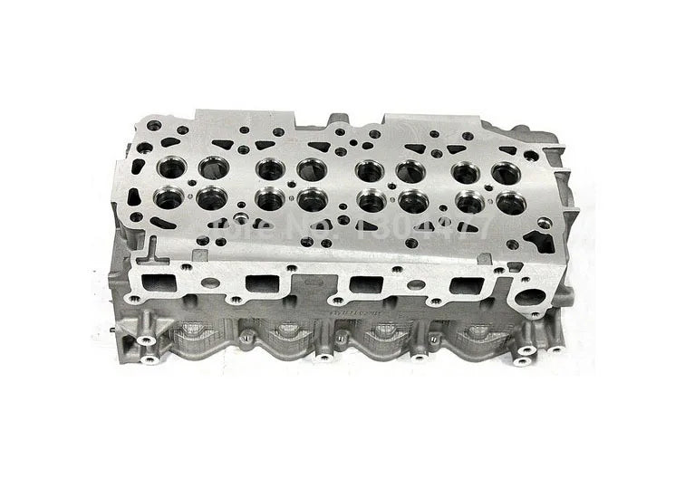 YD25 AMC:908 510 Cylinder head for Nissan Navara/Pathfinder/Cabstar  2488cc 2.5DDTI DOHC 16V 11039-EC00A/11040-EB300/11040-EB30A