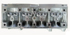 7700715244 Cylinder Head C1J/C2J for Reneault R9/R11/R19/R21/Supercinco 1397cc 1.4L 1981-89
